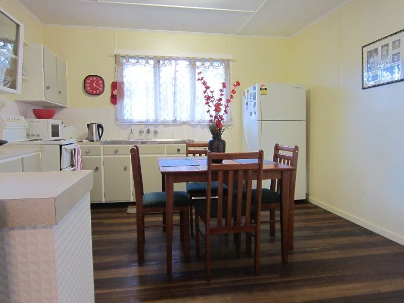 59 Cascade Street, Raceview QLD 4305