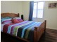 59 Cascade Street, Raceview QLD 4305