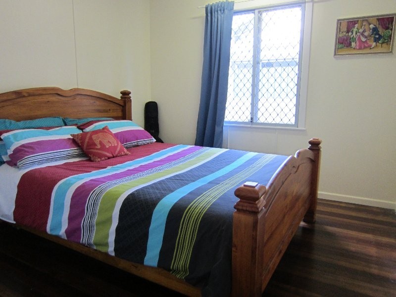 59 Cascade Street, Raceview QLD 4305