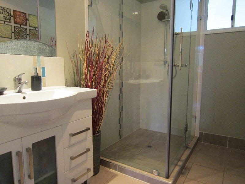 59 Cascade Street, Raceview QLD 4305