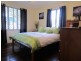 59 Cascade Street, Raceview QLD 4305