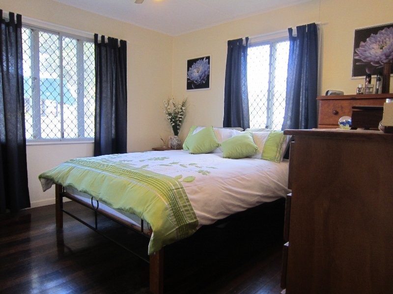 59 Cascade Street, Raceview QLD 4305