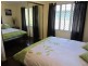 59 Cascade Street, Raceview QLD 4305