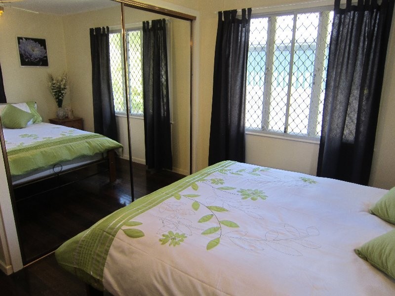 59 Cascade Street, Raceview QLD 4305