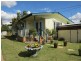 59 Cascade Street, Raceview QLD 4305