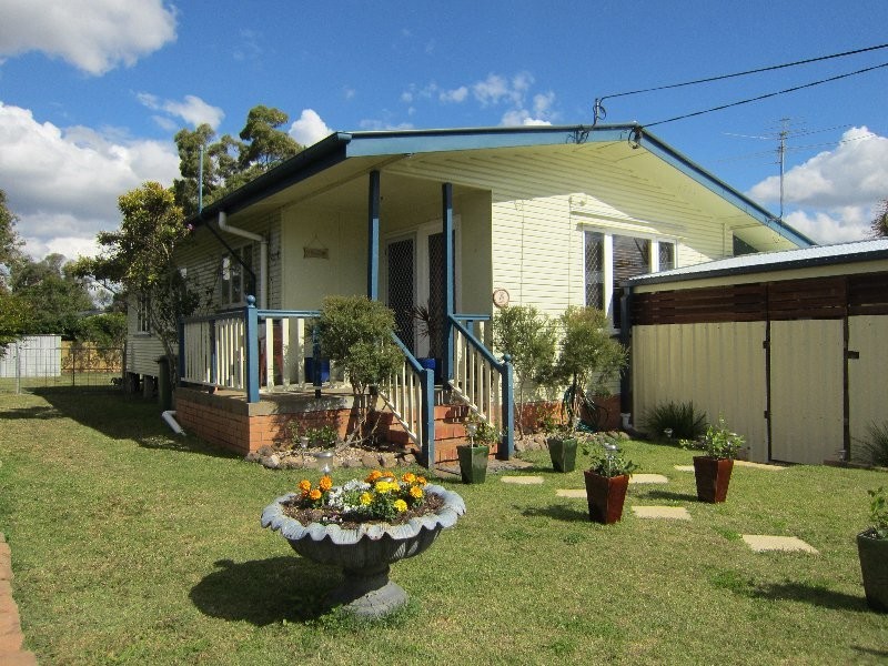 59 Cascade Street, Raceview QLD 4305