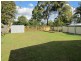 59 Cascade Street, Raceview QLD 4305