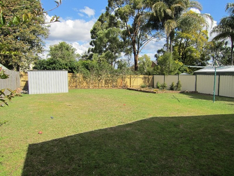 59 Cascade Street, Raceview QLD 4305