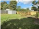59 Cascade Street, Raceview QLD 4305