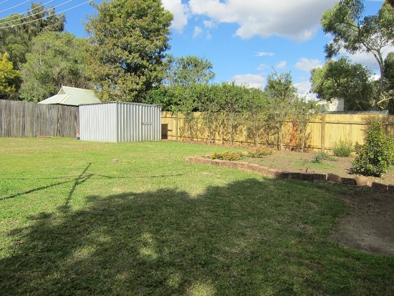 59 Cascade Street, Raceview QLD 4305