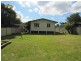 59 Cascade Street, Raceview QLD 4305