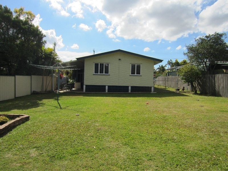 59 Cascade Street, Raceview QLD 4305