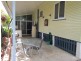 59 Cascade Street, Raceview QLD 4305
