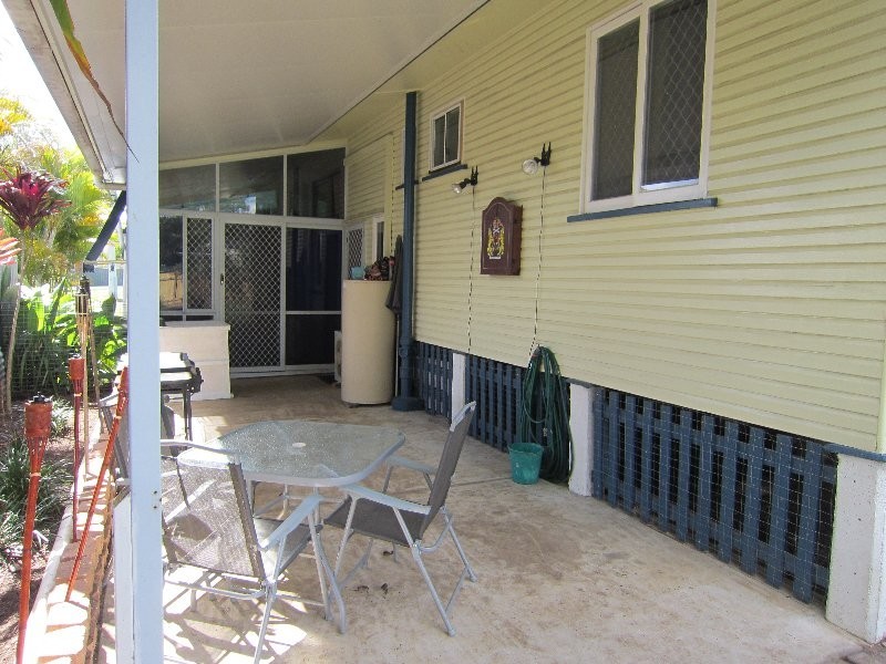 59 Cascade Street, Raceview QLD 4305