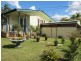 59 Cascade Street, Raceview QLD 4305
