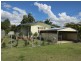 59 Cascade Street, Raceview QLD 4305