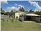 59 Cascade Street, Raceview QLD 4305