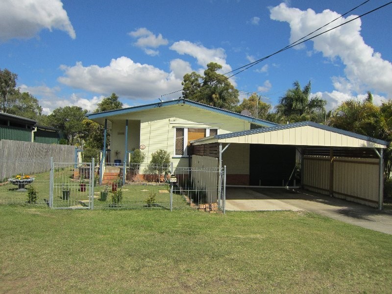 59 Cascade Street, Raceview QLD 4305