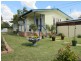 59 Cascade Street, Raceview QLD 4305