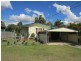 59 Cascade Street, Raceview QLD 4305