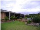 64 Harpeng Drive, Minden QLD 4311
