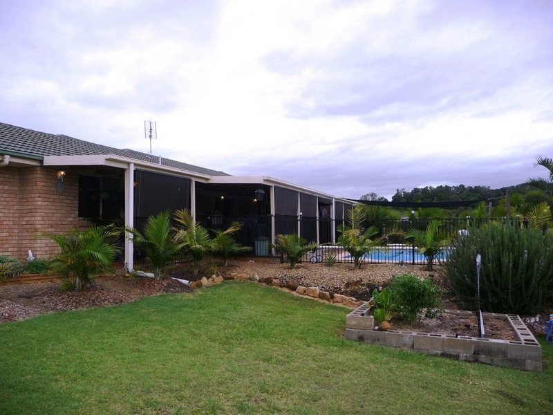 64 Harpeng Drive, Minden QLD 4311