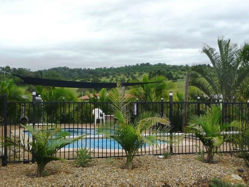 64 Harpeng Drive, Minden QLD 4311