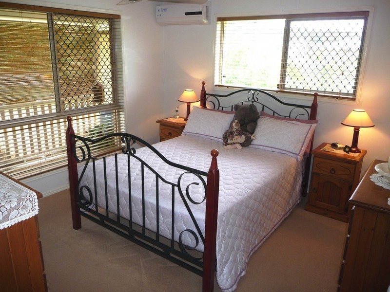 64 Harpeng Drive, Minden QLD 4311