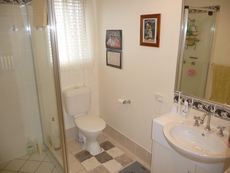 64 Harpeng Drive, Minden QLD 4311