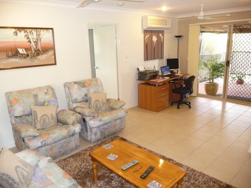 64 Harpeng Drive, Minden QLD 4311