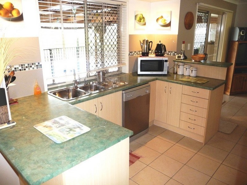 64 Harpeng Drive, Minden QLD 4311