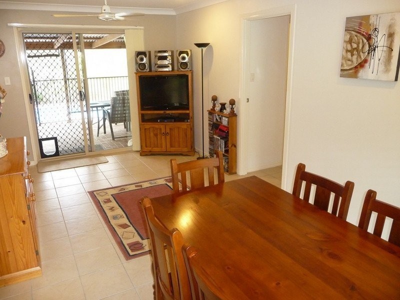 64 Harpeng Drive, Minden QLD 4311