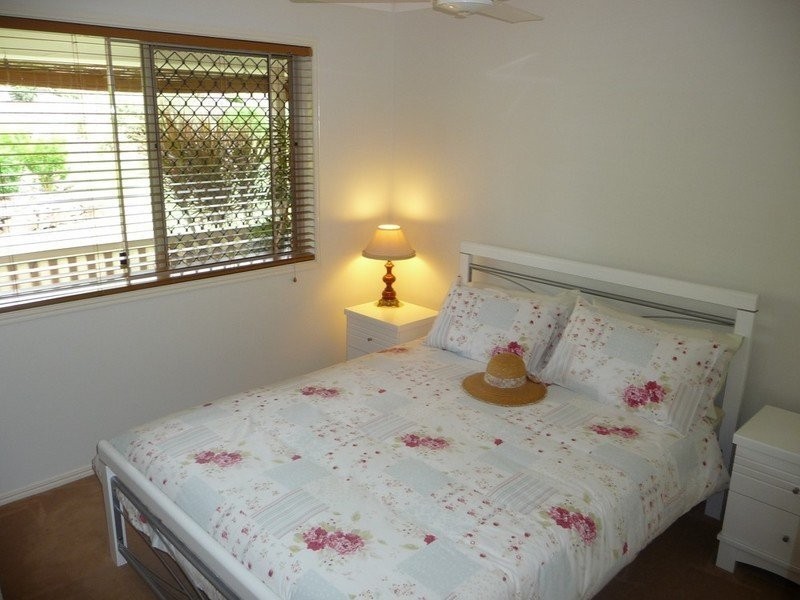 64 Harpeng Drive, Minden QLD 4311