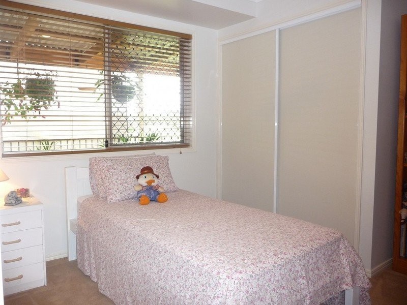 64 Harpeng Drive, Minden QLD 4311