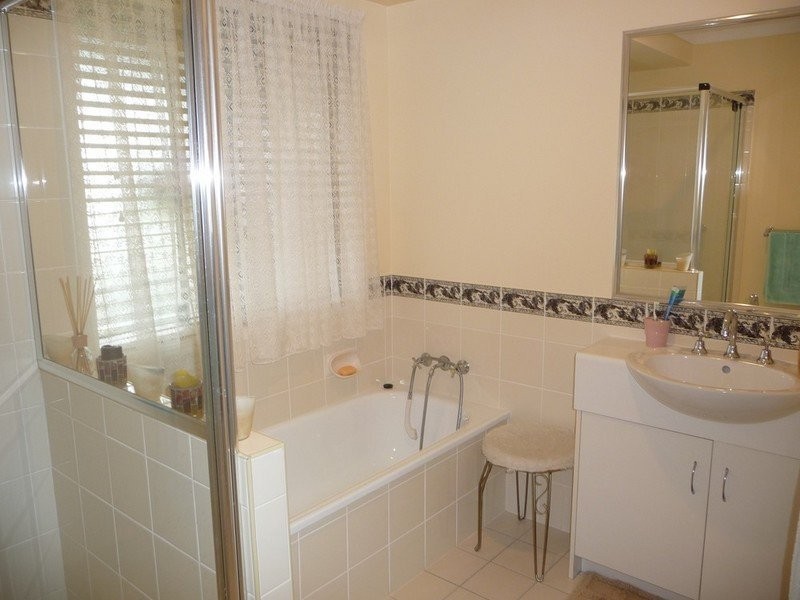 64 Harpeng Drive, Minden QLD 4311