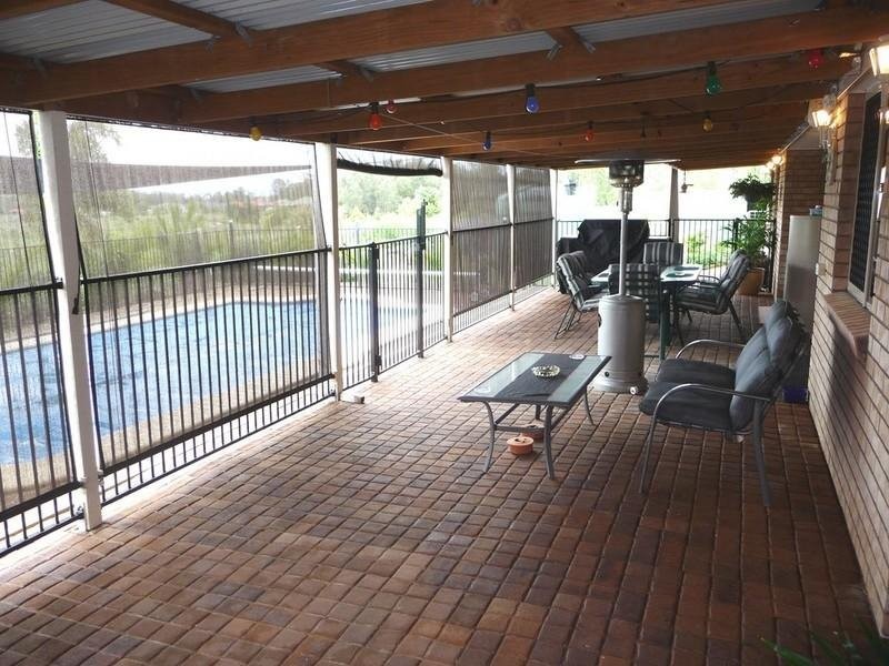 64 Harpeng Drive, Minden QLD 4311