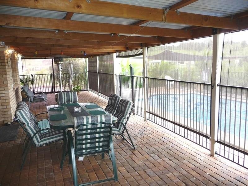 64 Harpeng Drive, Minden QLD 4311