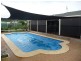 64 Harpeng Drive, Minden QLD 4311