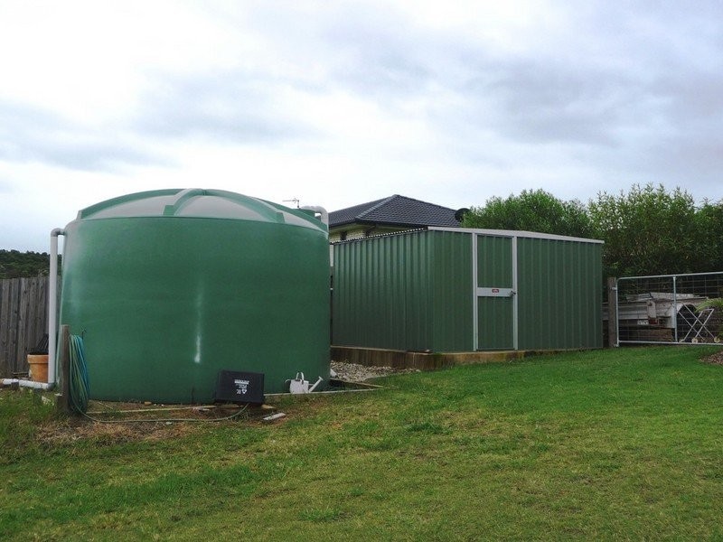 64 Harpeng Drive, Minden QLD 4311