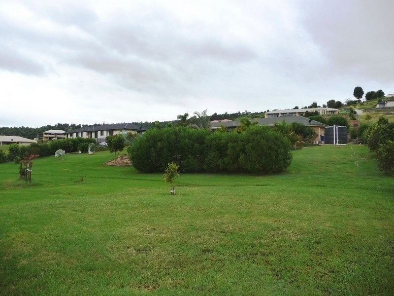 64 Harpeng Drive, Minden QLD 4311