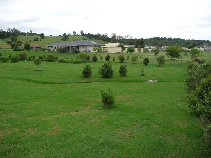 64 Harpeng Drive, Minden QLD 4311