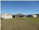 6 Eckart Court, Minden QLD 4311