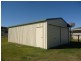 6 Eckart Court, Minden QLD 4311