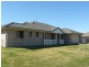 6 Eckart Court, Minden QLD 4311