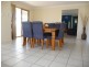 6 Eckart Court, Minden QLD 4311