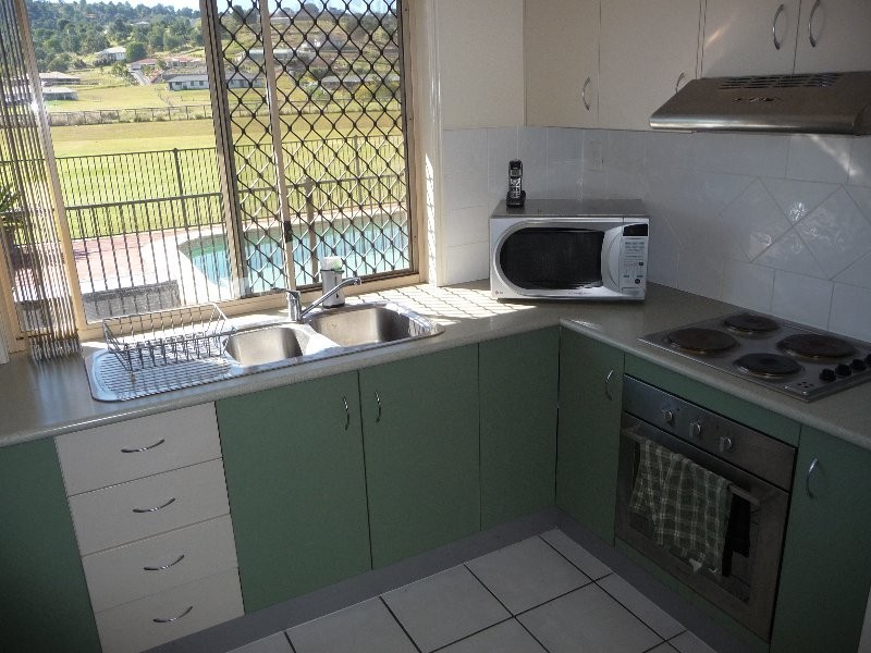 6 Eckart Court, Minden QLD 4311