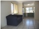 6 Eckart Court, Minden QLD 4311