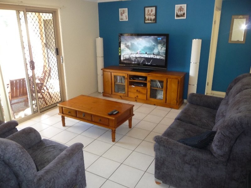 6 Eckart Court, Minden QLD 4311