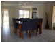 6 Eckart Court, Minden QLD 4311