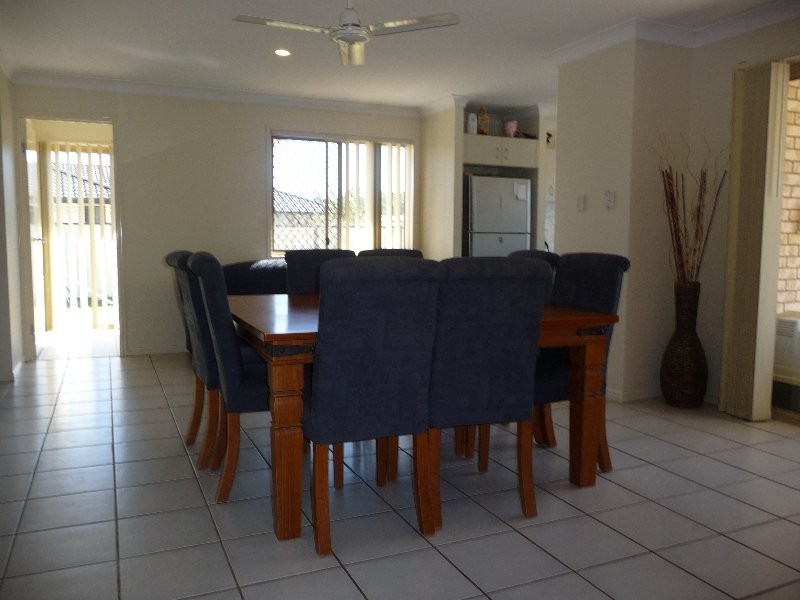 6 Eckart Court, Minden QLD 4311